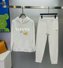 Picture of Versace SweatSuits _SKUVersaceM-5XLkdtn10130311